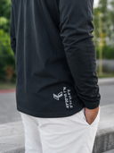 T-SHIRT YANIS