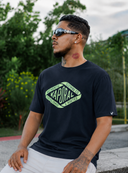 T-SHIRT HUGO