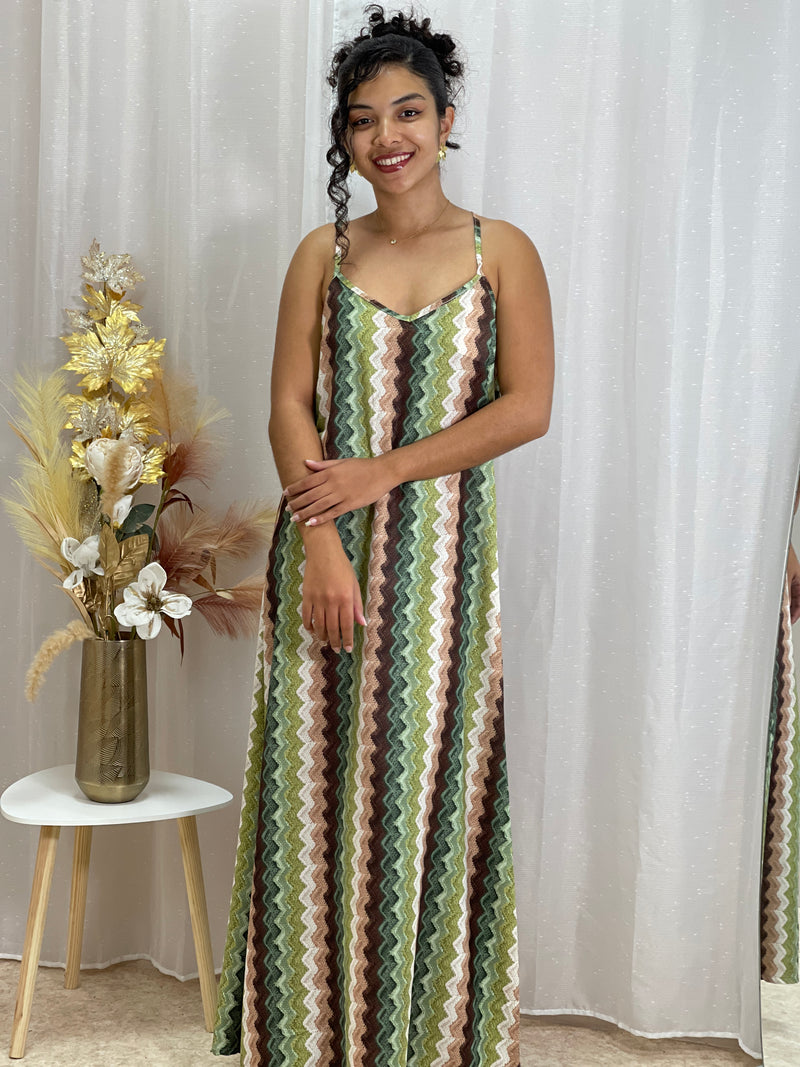 ROBE JUDHIT