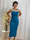 ROBE RYA