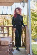 ENSEMBLE LIONA