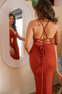 ROBE CÉLÉNIE
