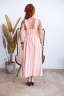 ROBE ODILE