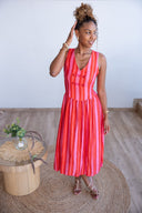 ROBE ODILE