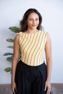 TOP CÉLESTE