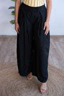 PANTALON GINETTE