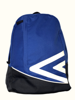 SAC UMBRO MEDIUM BP
