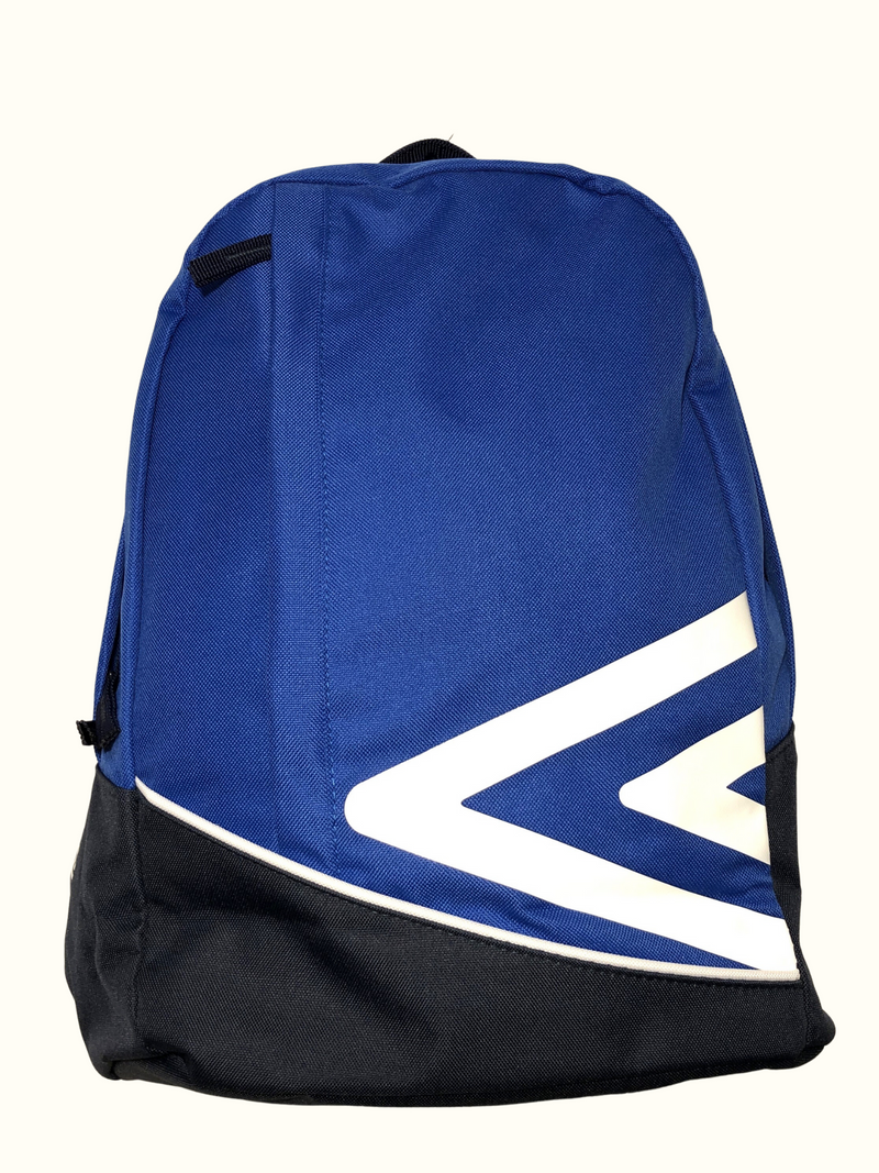 SAC UMBRO MEDIUM BP
