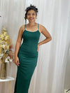 ROBE RYA