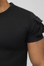 ENSEMBLE SHORT JULIANO