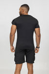 ENSEMBLE SHORT JULIANO