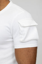 ENSEMBLE SHORT JULIANO