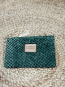 POCHETTE BORDÉLIQUE