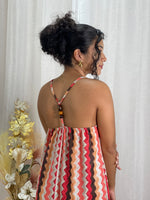 ROBE JUDHIT