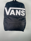 SAC VANS OLD SKOOL