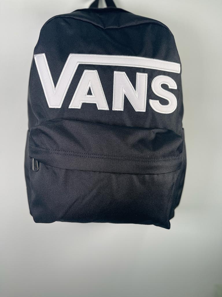 SAC VANS OLD SKOOL