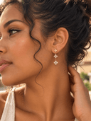 BOUCLE NAÏA