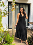 ROBE CORALIA