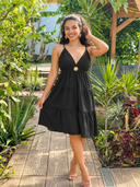ROBE AZALYA