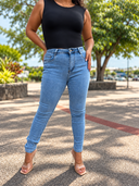 JEANS NORELLE