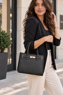 SAC LOTU