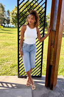 BERMUDAS LIVIA