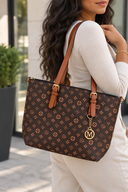 SAC EMYLIA