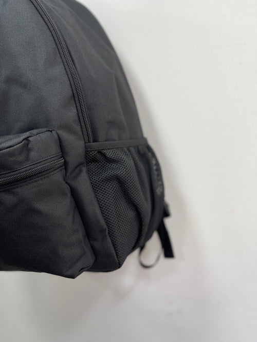 SAC LEVIS