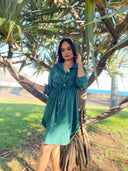 ROBE ALMA