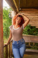 TOP ZOE