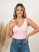 BODY AYNA