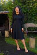 ROBE ELVA