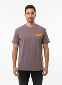 T.SHIRT GIVE - RICHES PARIS