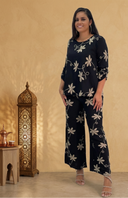 ENSEMBLE PANTALON SANA