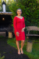 ROBE ARIA