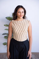 TOP CÉLESTE