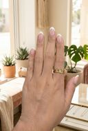 BAGUE QUEEN