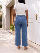 JEANS DAYSI