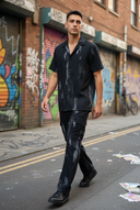 ENSEMBLE PANTALON RYAN