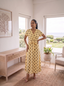 ROBE ENORA