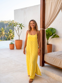 ROBE LAYA