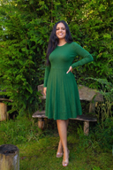 ROBE ELVA