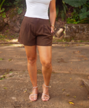SHORT ISEA
