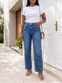 JEANS DAYSI