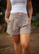 SHORT ISEA