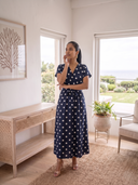 ROBE ENORA