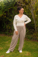 PANTALON STORM