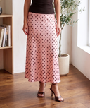 JUPE ZAYA