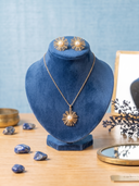 PARURE STELLA