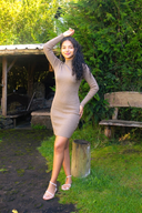 ROBE ZELERA